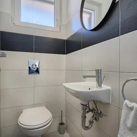 Azur - Comfort, Beachfront, Pool Villa