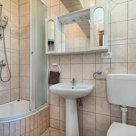 Azur - Comfort, Beachfront, Pool Villa *